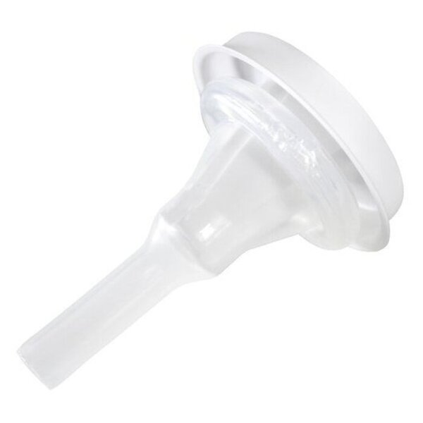 Care Con active Typ III Urinalkondom, 25 mm