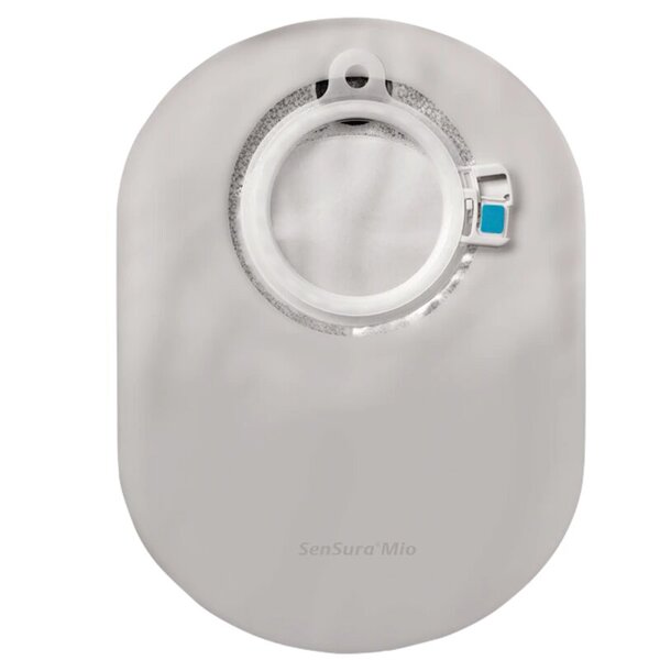 Coloplast SenSura Mio Click Kolostomiebeutel