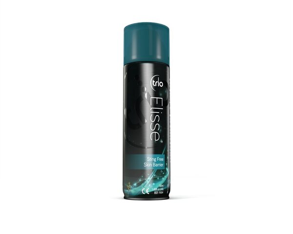 Trio TR204 Hautschutz-Spray