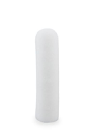 Anal Tampon Zylinder 15 mm 