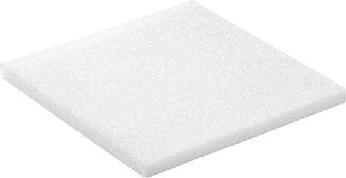 Ligasano Pads, weiß