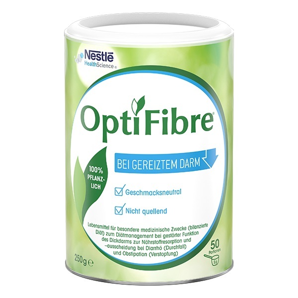 Optifibre 250 g