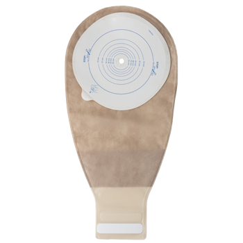 ConvaTec 416916 Esteem + Post OP-Set Beutel