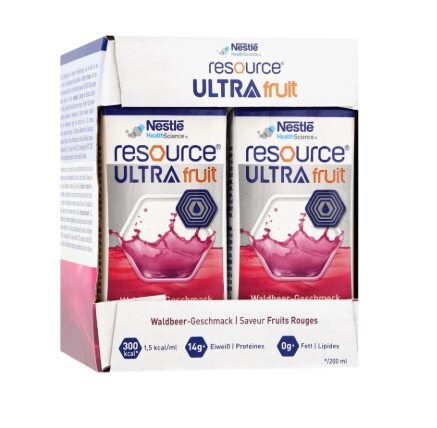 348617_resource_ultra_fruit_waldbeere_fluessig