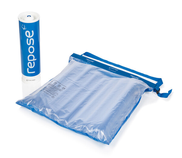 Frontier 6201100 Cushion Set