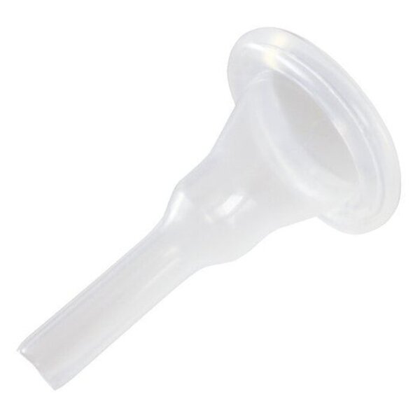 Care Con comfort Typ I Urinalkondom, 41 mm