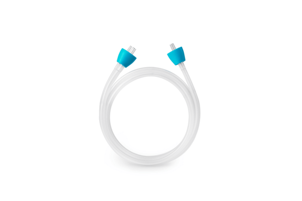 Coloplast 29146 Peristeen® Plus-Schläuche