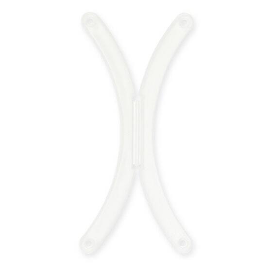 Dansac 097-00 Nova 2 PostOp Reiter