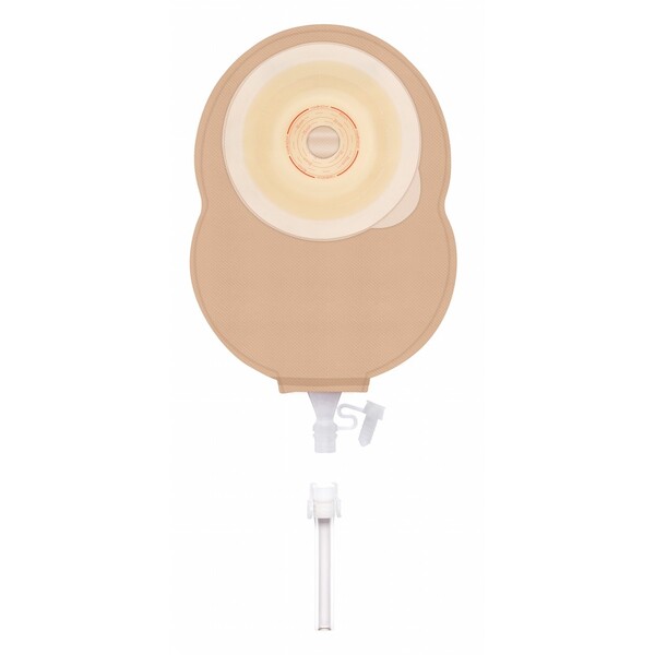 Stomocur Urostomiebeutel USK10m1ft
