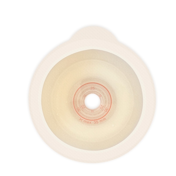 Stomocur CK4515 plan