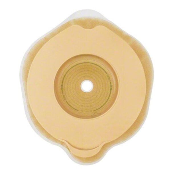 Softima Key Basisplatte 60 mm
