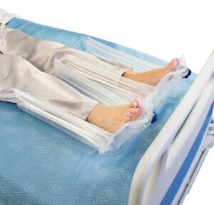 Repose® Foot-Protector