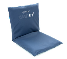 Frontier 6350000 Rollstuhlkissen