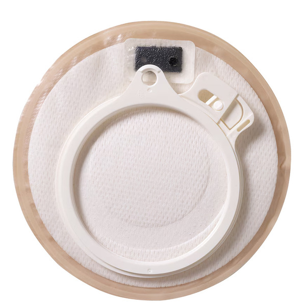Coloplast 2805 Stomakappe