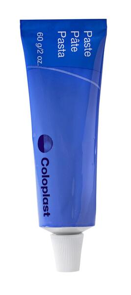 Coloplast 12051 Hautschutz-Paste