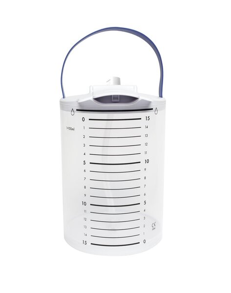 Astra 69016 Navina Verbrauchsmaterialien