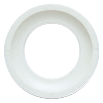 ConvaTec 967932 Combihesive Natura Einlageringe