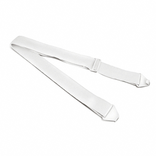 B.Braun Stomagürtel 05028DE