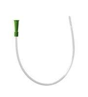 Coloplast 5358 EasiCath Einmalkatheter