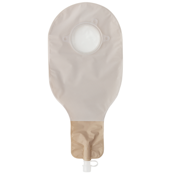 ConvaTec 420695 Combihesive Natura Post-OP 45 mm
