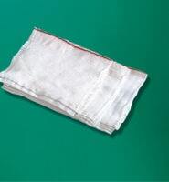 Coloplast 5056 Conveen Beinlinge XLarge