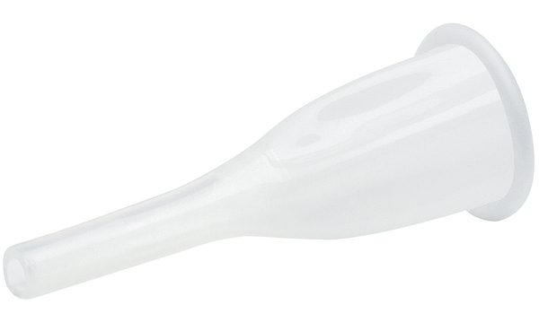 Sauer Anti-Allergen 56.40