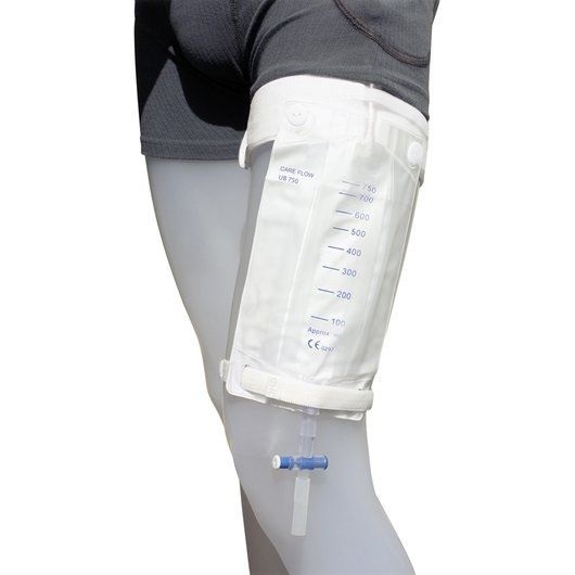 GHC Haltebänder 05/01/BKL/PRE/03