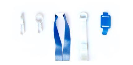 Astra 69012 Navina Zubehörset