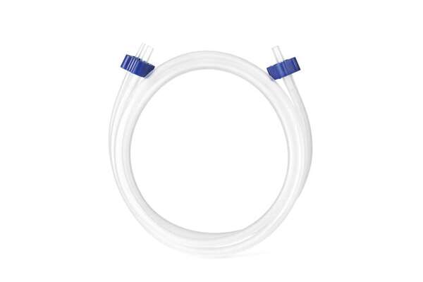 Coloplast 29125 Peristeen Schläuche