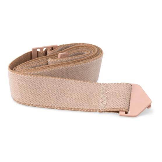 Hollister 7099 Stomagürtel