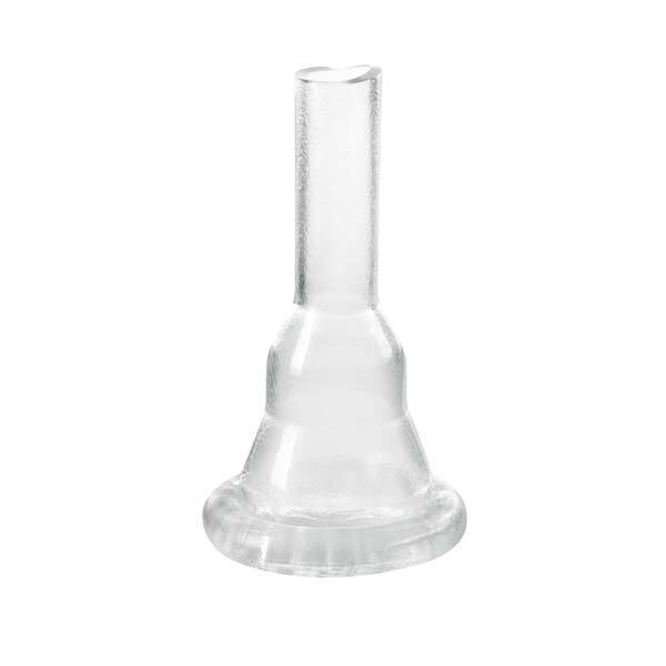 Braun 28636 Kondom-Urinal