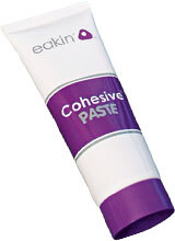 Eakin 839010 Stoma-Hautschutzpaste