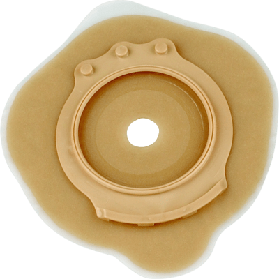 Braun 936616DE Softima 3S BE1 Basisplatte