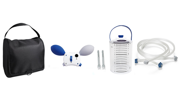 Astra 69008 Navina Classic Nachfüllset