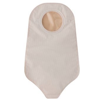 ConvaTec 967953 Combihesive Natura Urostomiebeutel