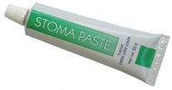 Forlife CP2050 Hautschutzpaste