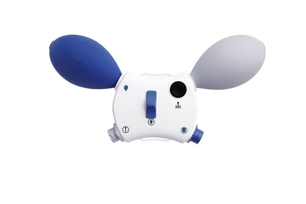 Astra 69013 Navina Classic Kontrolleinheit