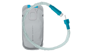 Coloplast 28914 SpeediCath Flex Einmalkatheter