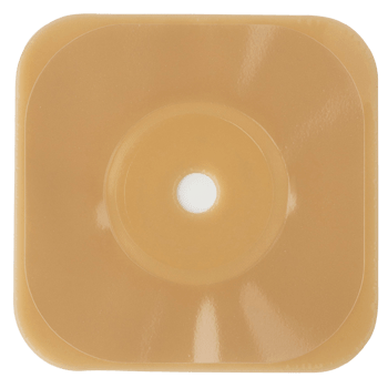 ConvaTec 2197834 Esteem synergy Basisplatte