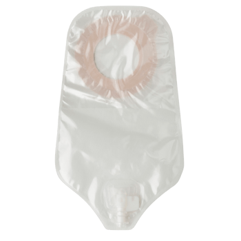 ConvaTec 405447 Esteem synergy Urostomiebeutel