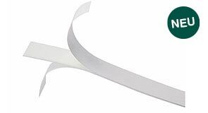 Sauer 50.09 Doppelseitiges Klebeband