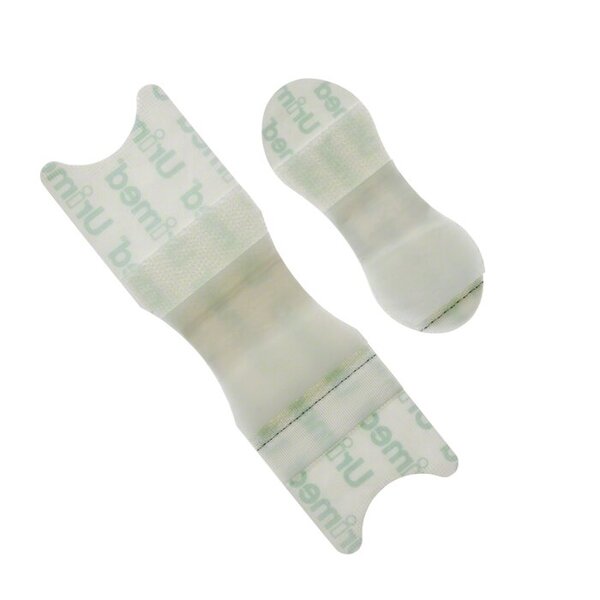 Urimed Klett gross Universalbefestigung