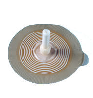 Coloplast 2141 Kolostomieverschluss