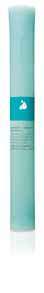 Coloplast 28520 Einmalkatheter