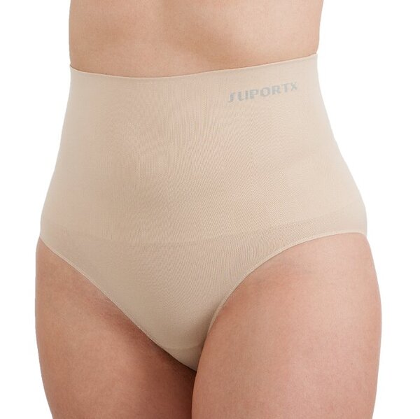 Suportx EasyPeel Tube Lace Stomabandage 