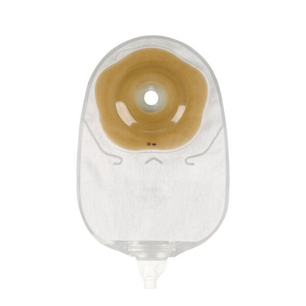 Softima UroSilk Convex 30 mm