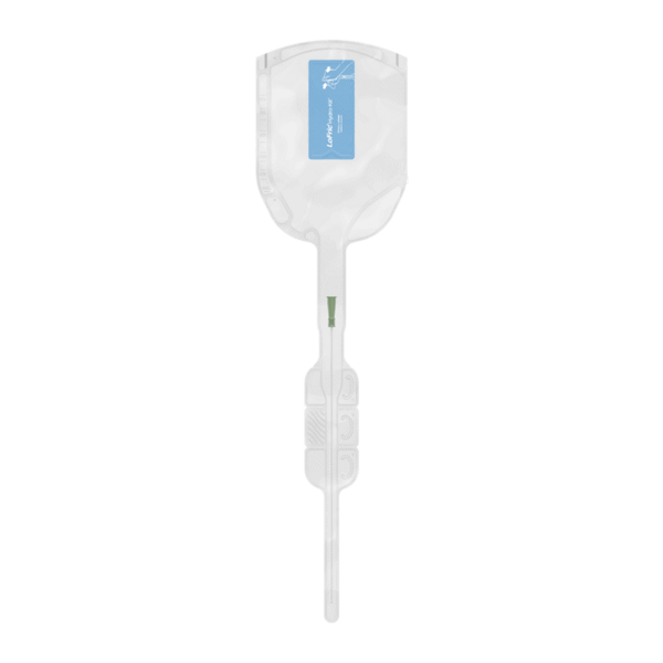 LoFric Hydro-Kit, CH 12/40cm
