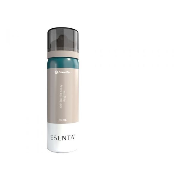 ESENTA reizfreies Hautschutz-Spray, 50 ml