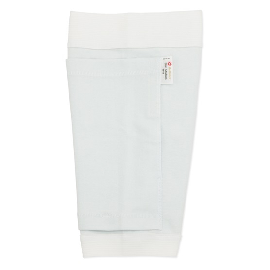 Hollister 9648 Oberschenkel-Stulpe