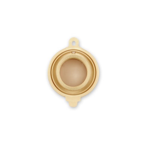 Braun 9350355DE Braun 9350355DE Stoma-Kapsel Vord